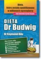 Dieta dr Budwig (1)