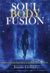 Soul Body Fusion (1)