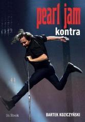 Pearl Jam. Kontra (1)