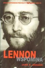 Lennon wspomina (1)