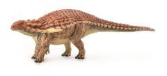 Dinozaur Borealopelta L (1)