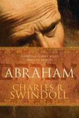 Abraham. Niezwykła podróż wiary pewnego nomady (1)