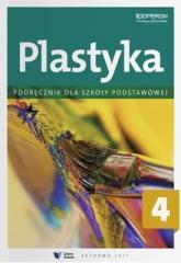 Plastyka SP 4 Podręcznik OPERON (1)