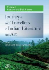 Journeys and Travellers in Indian... vol.1 (1)