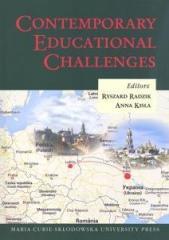 Contemporary Educational Challenges (1)