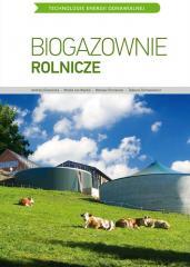 TEO. Biogazownie rolnicze (1)