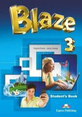 Blaze 3 SB EXPRESS PUBLISHING (1)