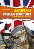 Angielski Problem structures Trudne konstrukcje (1)