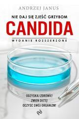 Nie daj się zjeść grzybom Candida (1)