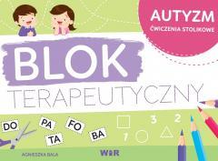 Autyzm - blok terapeutyczny (1)