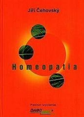 Homeopatia. Więcej niż leczenie (1)
