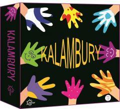 Kalambury ABINO (1)