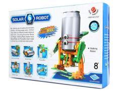 Robot Solarny 6 w 1 (1)