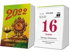 Kalendarz 2022 zdzierak SD2 (1)