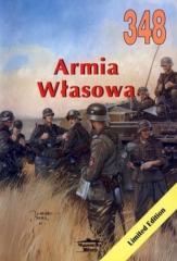 Armia Własowa 348 (1)