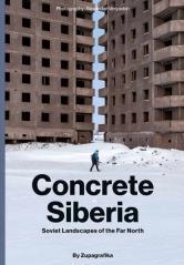 Concrete Siberia (1)