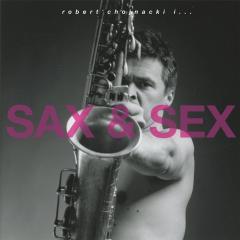 Sax & Sex CD (1)