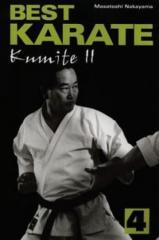 Best karate 4 (1)