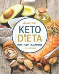 Dieta keto Praktyczny przewodnik (1)
