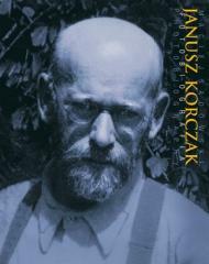 Janusz Korczak. Fotobiografia / Photobiography (1)