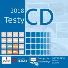 Testy C+D - program komputerowy 2018 (1)