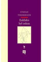 Euklides był osłem (1)