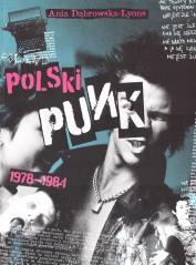 Polski Punk 1978-1984 (1)