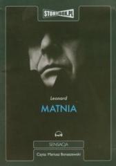 Matnia audiobook (1)