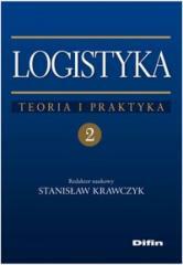 Logistyka teoria i praktyka T.2 (1)