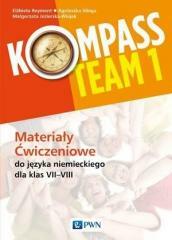 Kompass Team 1 AB w.2020 PWN (1)
