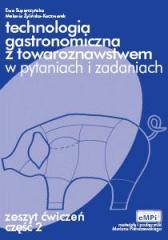 Techn. gastron. z towar. w pytaniach cz.2 eMPi2 WZ (1)