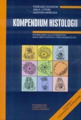 Kompendium histologii (1)