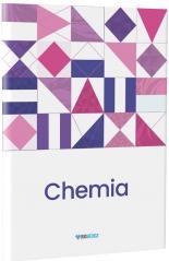 Chemia. Zeszyt tematyczny fioletowy. Matura 2023+ (1)