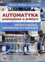 Automatyka przemysłowa w praktyce (1)