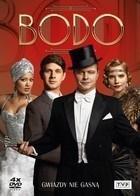 Bodo (4 DVD) (1)