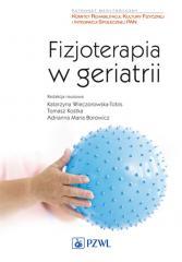 Fizjoterapia w geriatrii (1)