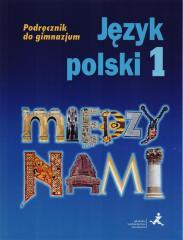 J.Polski GIM 1 Między Nami Podr+Multipodr GWO (1)