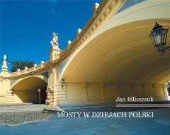 Mosty w dziejach Polski (1)