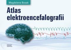 Atlas elektroencefalografii (1)