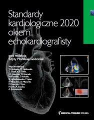 Standardy kardiologiczne okiem echokardiografisty (1)
