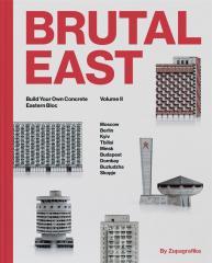 Brutal East II (1)