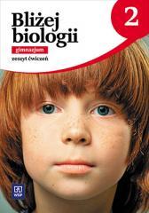 Biologia GIM  2 Bliżej biologii ćw. w.2016 WSIP (1)