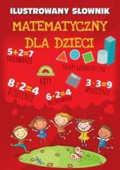 Ilustrowany słownik matematyczny dla dzieci (1)