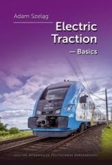 Electric Traction. Basis (1)