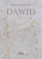 Dawid (1)