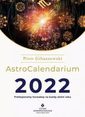 AstroCalendarium 2022 (1)