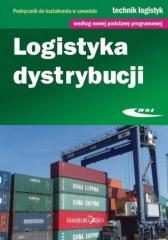 Logistyka dystrybucji (1)