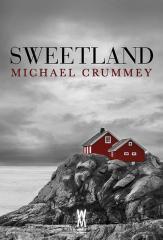 Sweetland w.2 (1)