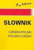 Słownik podr. pol-czes-pol EXLIBRIS (1)