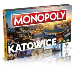 Monopoly Katowice (1)